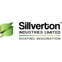 Silverton Industries Ltd