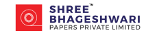 Shree Bhageshwari Papers Pvt Ltd