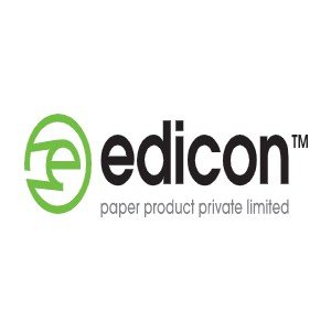 Edicon Paper Product Pvt Ltd