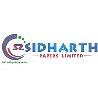 Sidharth Paper Ltd