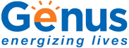 Genus Paper & Board Ltd