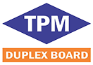 Tirlok Paper Mill Pvt Ltd
