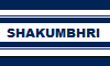 Shakumbhri Pulp & Paper Mill Ltd
