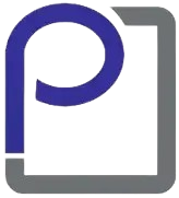 PSB Paper Pvt Ltd
