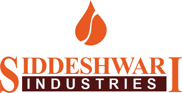 Siddheswari Industries Pvt Ltd